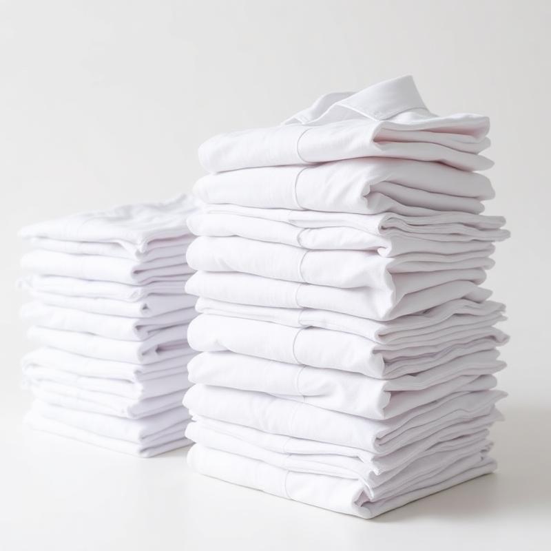 School shirts